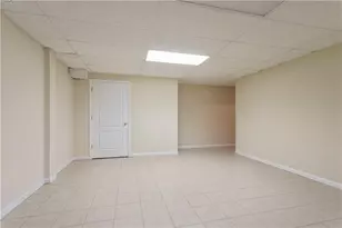 1430 Boundary Blvd, Suwanee, GA 30024 - Photo 29