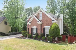 1430 Boundary Blvd, Suwanee, GA 30024 - Photo 3