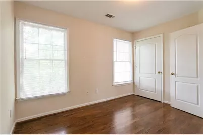 1430 Boundary Boulevard, Suwanee, GA 30024 - Photo 25