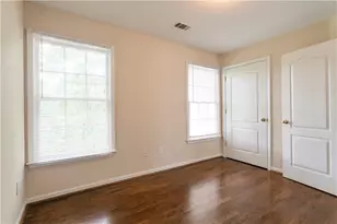 1430 Boundary Blvd, Suwanee, GA 30024 - Photo 25