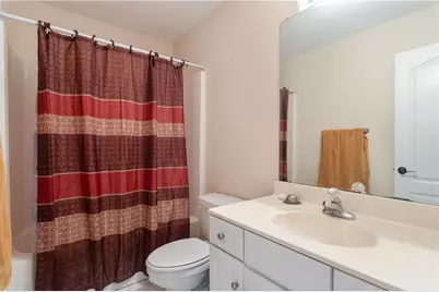 1430 Boundary Boulevard, Suwanee, GA 30024 - Photo 27