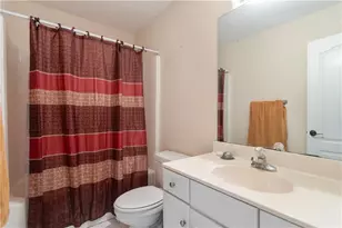 1430 Boundary Blvd, Suwanee, GA 30024 - Photo 27