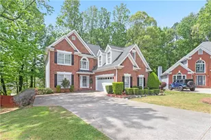 1430 Boundary Blvd, Suwanee, GA 30024 - Photo 1