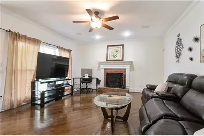 1430 Boundary Boulevard, Suwanee, GA 30024 - Photo 9