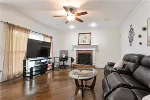 1430 Boundary Blvd, Suwanee, GA 30024 - Photo 9