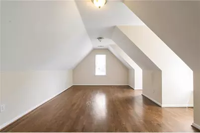 1430 Boundary Boulevard, Suwanee, GA 30024 - Photo 23