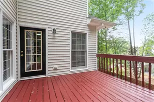 1430 Boundary Blvd, Suwanee, GA 30024 - Photo 7