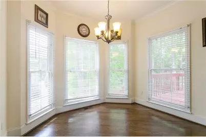 1430 Boundary Boulevard, Suwanee, GA 30024 - Photo 13