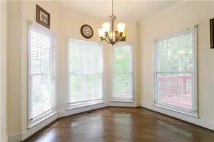 1430 Boundary Blvd, Suwanee, GA 30024 - Photo 13