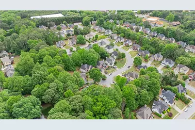 1430 Boundary Boulevard, Suwanee, GA 30024 - Photo 35