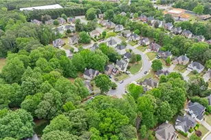 1430 Boundary Blvd, Suwanee, GA 30024 - Photo 35