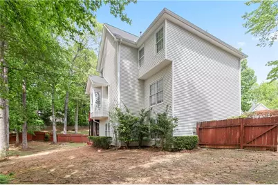 1430 Boundary Boulevard, Suwanee, GA 30024 - Photo 5