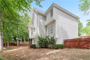 1430 Boundary Blvd, Suwanee, GA 30024 - Photo 5