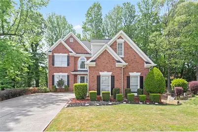 1430 Boundary Boulevard, Suwanee, GA 30024 - Photo 1