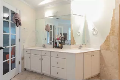 1430 Boundary Boulevard, Suwanee, GA 30024 - Photo 21