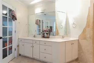1430 Boundary Blvd, Suwanee, GA 30024 - Photo 21