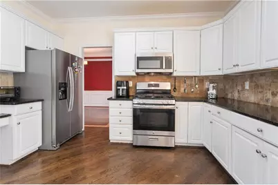 1430 Boundary Boulevard, Suwanee, GA 30024 - Photo 15