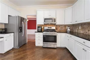 1430 Boundary Blvd, Suwanee, GA 30024 - Photo 15