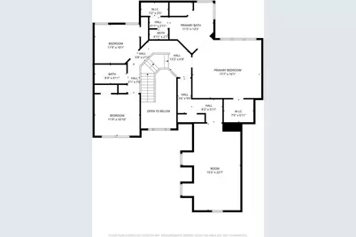 1430 Boundary Boulevard, Suwanee, GA 30024 - Photo 37