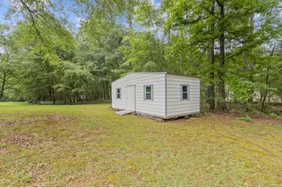 256 Teresa Lane, Loganville, GA 30052 - Photo 45