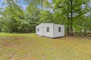 256 Teresa Ln, Loganville, GA 30052 - Photo 45