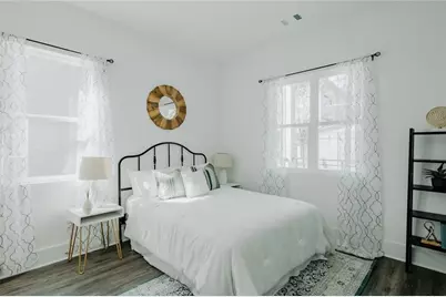 123 Mayson Avenue NE #E, Atlanta, GA 30307 - Photo 7