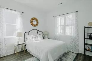 123 Mayson Ave NE, Atlanta, GA 30307 - Photo 7
