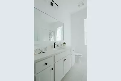 123 Mayson Avenue NE #E, Atlanta, GA 30307 - Photo 15