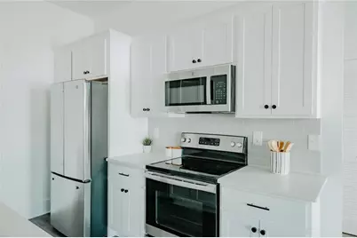 123 Mayson Avenue NE #E, Atlanta, GA 30307 - Photo 5