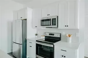 123 Mayson Ave NE, Atlanta, GA 30307 - Photo 5