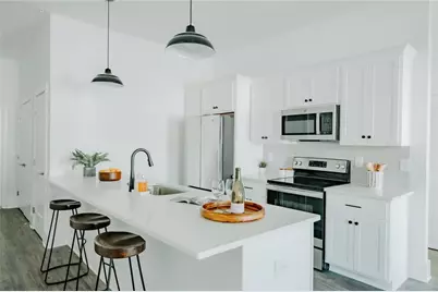 123 Mayson Avenue NE #E, Atlanta, GA 30307 - Photo 3