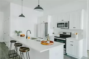 123 Mayson Ave NE, Atlanta, GA 30307 - Photo 3