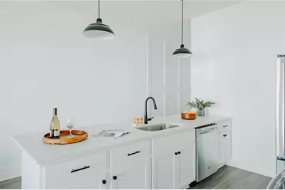 123 Mayson Avenue NE #E, Atlanta, GA 30307 - Photo 13