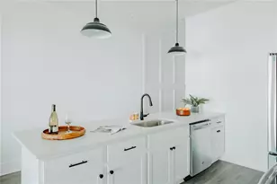 123 Mayson Ave NE, Atlanta, GA 30307 - Photo 13