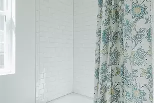 123 Mayson Ave NE, Atlanta, GA 30307 - Photo 9
