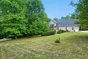 1561 Aiken Chafin Ln, McDonough, GA 30252 - Photo 35