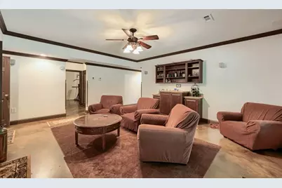 1561 Aiken Chafin Lane, McDonough, GA 30252 - Photo 25