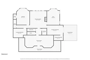 1561 Aiken Chafin Ln, McDonough, GA 30252 - Photo 41