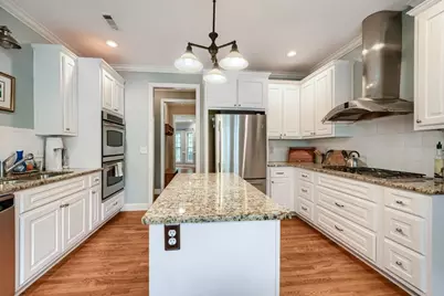 1561 Aiken Chafin Lane, McDonough, GA 30252 - Photo 7