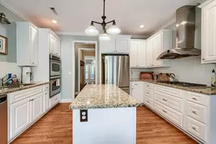 1561 Aiken Chafin Ln, McDonough, GA 30252 - Photo 7