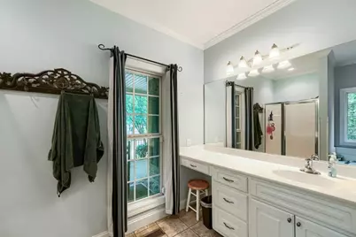 1561 Aiken Chafin Lane, McDonough, GA 30252 - Photo 17