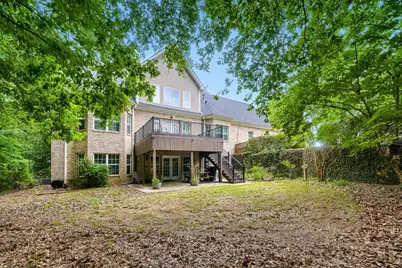 1561 Aiken Chafin Lane, McDonough, GA 30252 - Photo 37