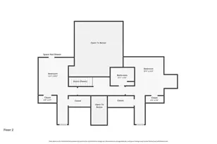 1561 Aiken Chafin Ln, McDonough, GA 30252 - Photo 41