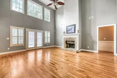 1561 Aiken Chafin Lane, McDonough, GA 30252 - Photo 3