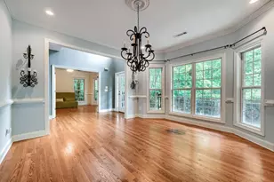 1561 Aiken Chafin Ln, McDonough, GA 30252 - Photo 5