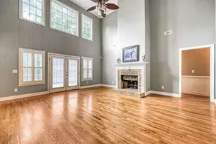 1561 Aiken Chafin Ln, McDonough, GA 30252 - Photo 3