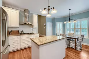 1561 Aiken Chafin Ln, McDonough, GA 30252 - Photo 9