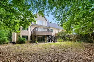 1561 Aiken Chafin Ln, McDonough, GA 30252 - Photo 37
