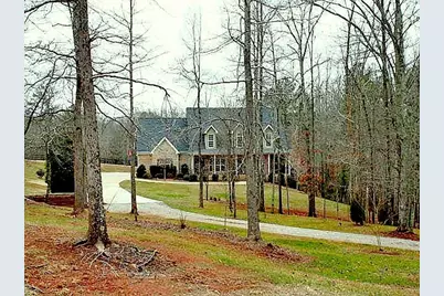 1561 Aiken Chafin Lane, McDonough, GA 30252 - Photo 43