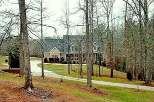 1561 Aiken Chafin Ln, McDonough, GA 30252 - Photo 43